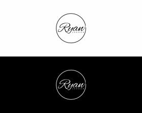 Ryan London entry by Mza