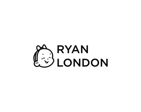 Ryan London entry by eunois