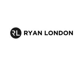 Ryan London entry by mikke