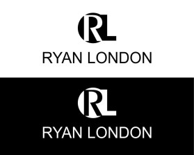 Ryan London entry by farikh