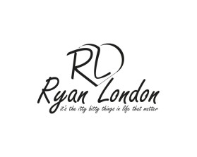 Ryan London entry by bartous