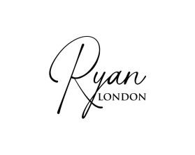 Ryan London entry by praditya