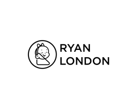 Ryan London entry by eunois
