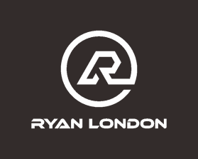 Ryan London entry by PUPLE