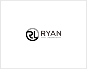 Ryan London entry by Billahi