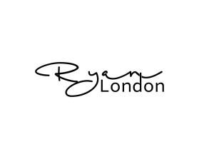 Ryan London entry by Shark Attack