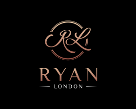 Ryan London entry by conceptoday