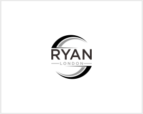 Ryan London entry by Billahi