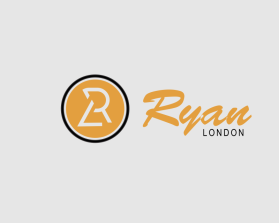 Ryan London entry by majumaju