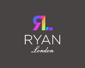 Ryan London entry by PUPLE