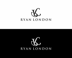 Ryan London entry by Mza