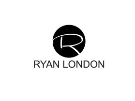 Ryan London entry by Design Rock
