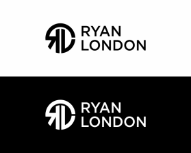 Ryan London entry by Mza