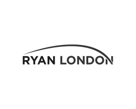 Ryan London entry by mikke