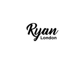 Ryan London entry by Rulz