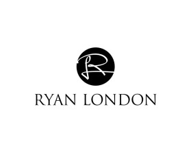Ryan London entry by praditya