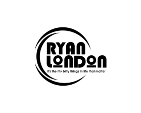 Ryan London entry by inka07