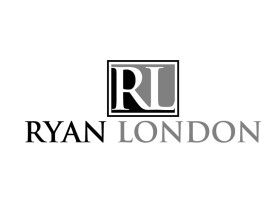 Ryan London entry by Design Rock