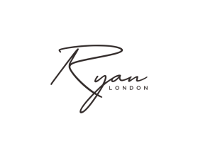 Ryan London entry by conceptoday
