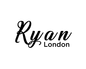 Ryan London entry by kodok