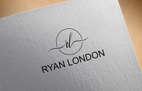 Ryan London entry by Design Rock