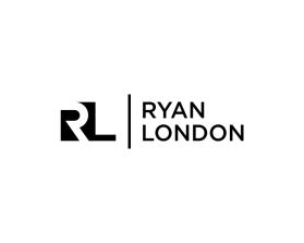 Ryan London entry by mikke