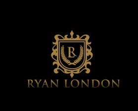 Ryan London entry by AFSAN