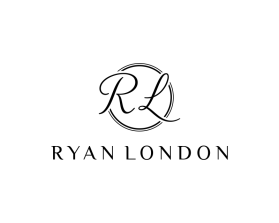 Ryan London entry by conceptoday