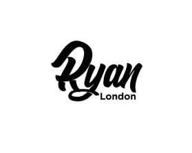 Ryan London entry by Rulz