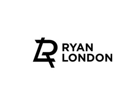 Ryan London entry by Rulz