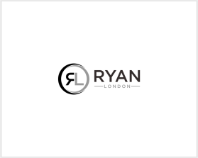 Ryan London entry by Billahi