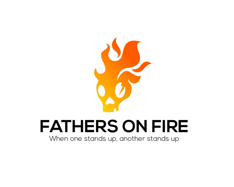 Logo Design entry 3151656 submitted by Lehww