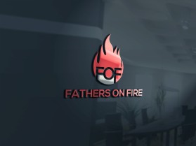 Logo Design entry 3151333 submitted by Design Rock