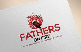 Logo Design entry 3151309 submitted by DesignEaglr