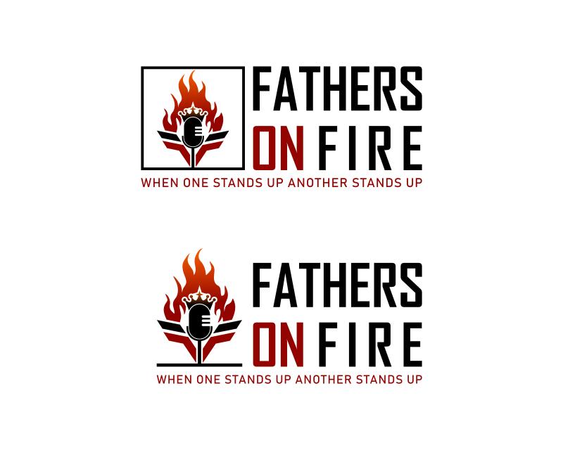 Logo Design entry 3152128 submitted by binbin design