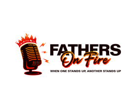 Logo Design entry 3154613 submitted by logo037