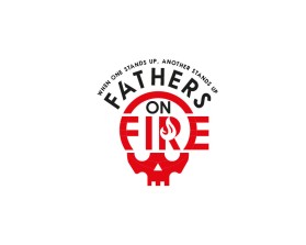 Logo Design entry 3151080 submitted by bartous
