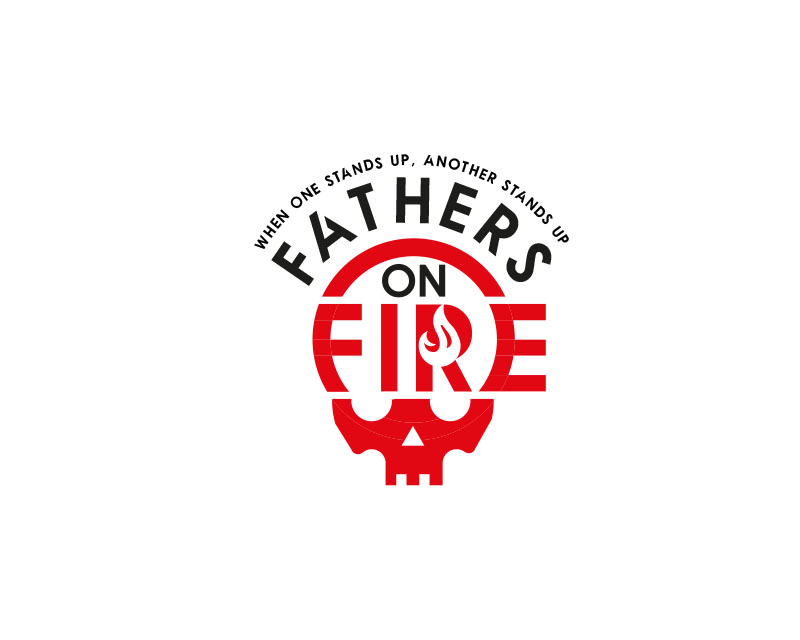 Logo Design entry 3151080 submitted by bartous