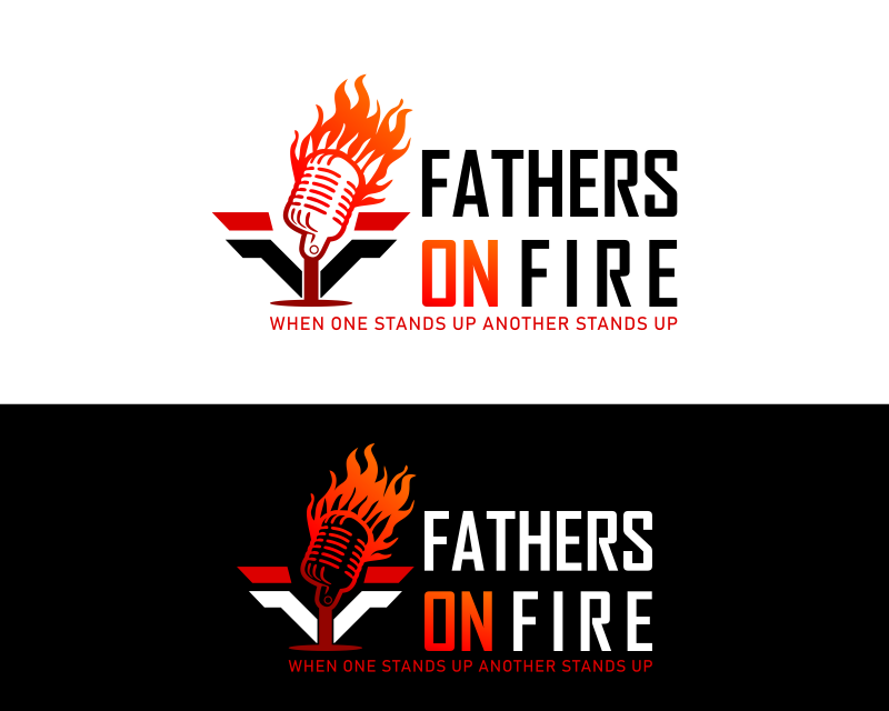 Logo Design entry 3155946 submitted by binbin design