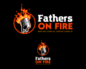 Logo Design entry 3156276 submitted by Digiti Minimi