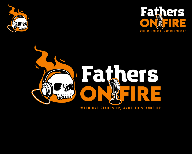 Logo Design entry 3154528 submitted by Digiti Minimi