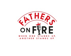 Logo Design entry 3151659 submitted by bartous