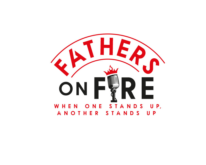 Logo Design entry 3151659 submitted by bartous