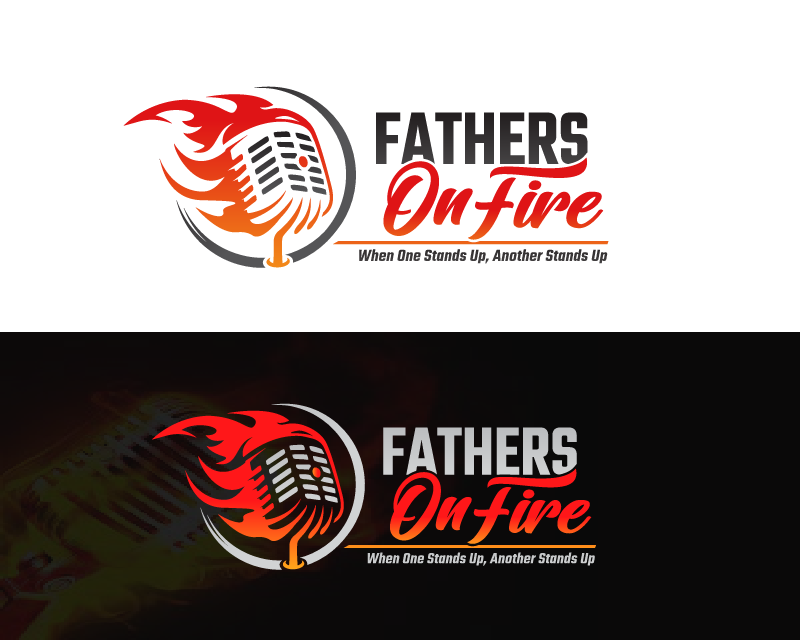 Logo Design entry 3151424 submitted by dhanny09