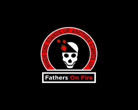 Logo Design entry 3154355 submitted by stargraphic