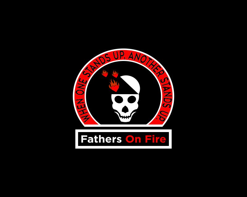 Logo Design entry 3154355 submitted by stargraphic
