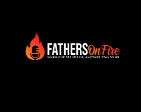 Logo Design entry 3151137 submitted by dorwer