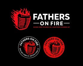 Logo Design entry 3152679 submitted by Armchtrm