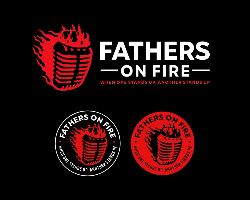Logo Design entry 3152679 submitted by Armchtrm