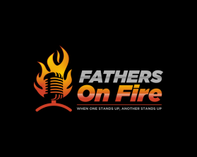Logo Design entry 3151817 submitted by sella